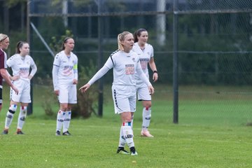 Bild 70 - Frauen SV Henstedt Ulzburg II - TSV Klausdorf : Ergebnis: 2:1